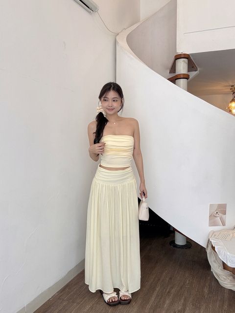 image_1DE9B1AB-4EFD-499C-AFC9-D65DBD811C7C_1773829293