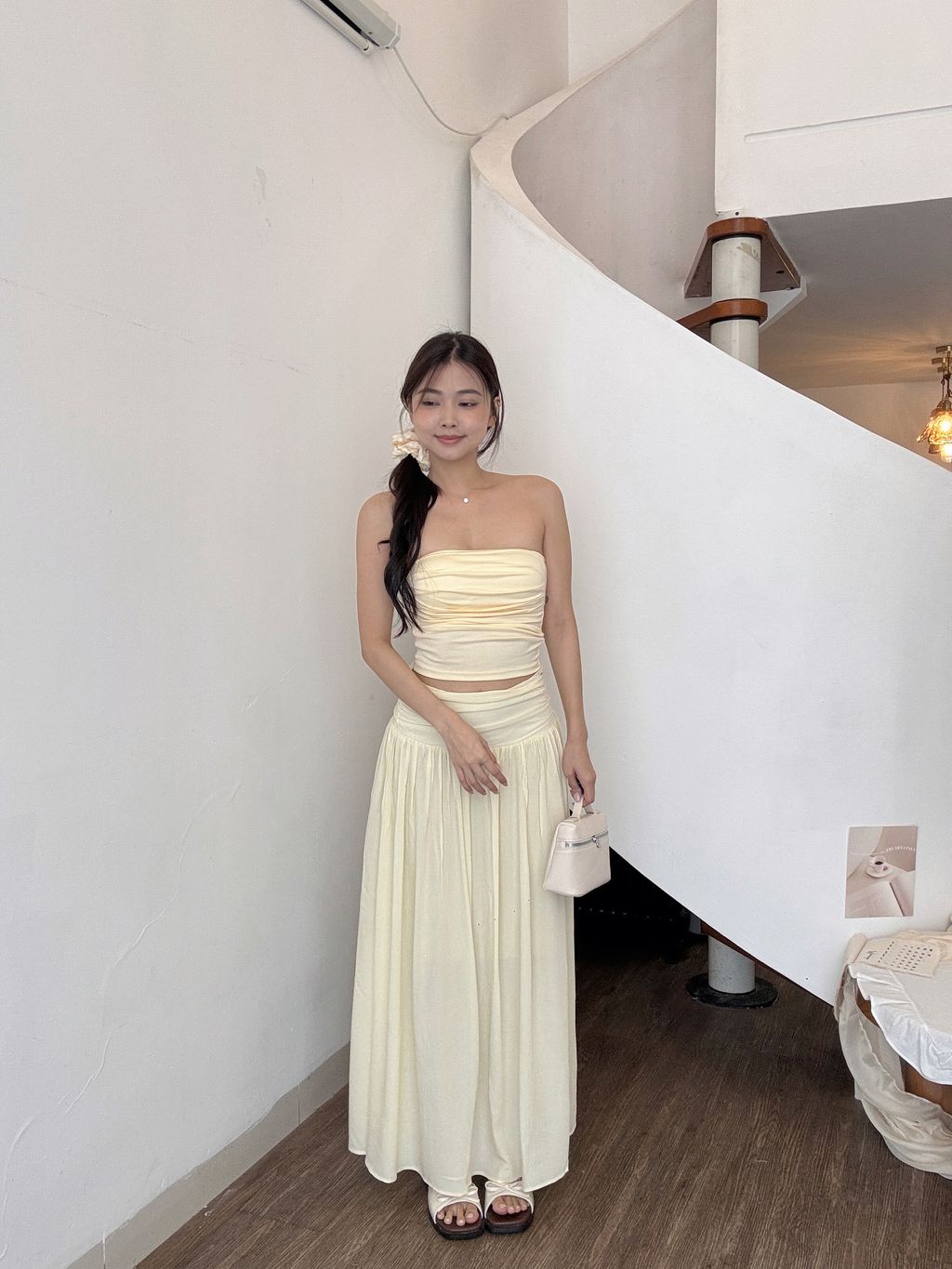 image_A7F6D70B-8A79-4262-B10E-2E8D33087633_1773829293