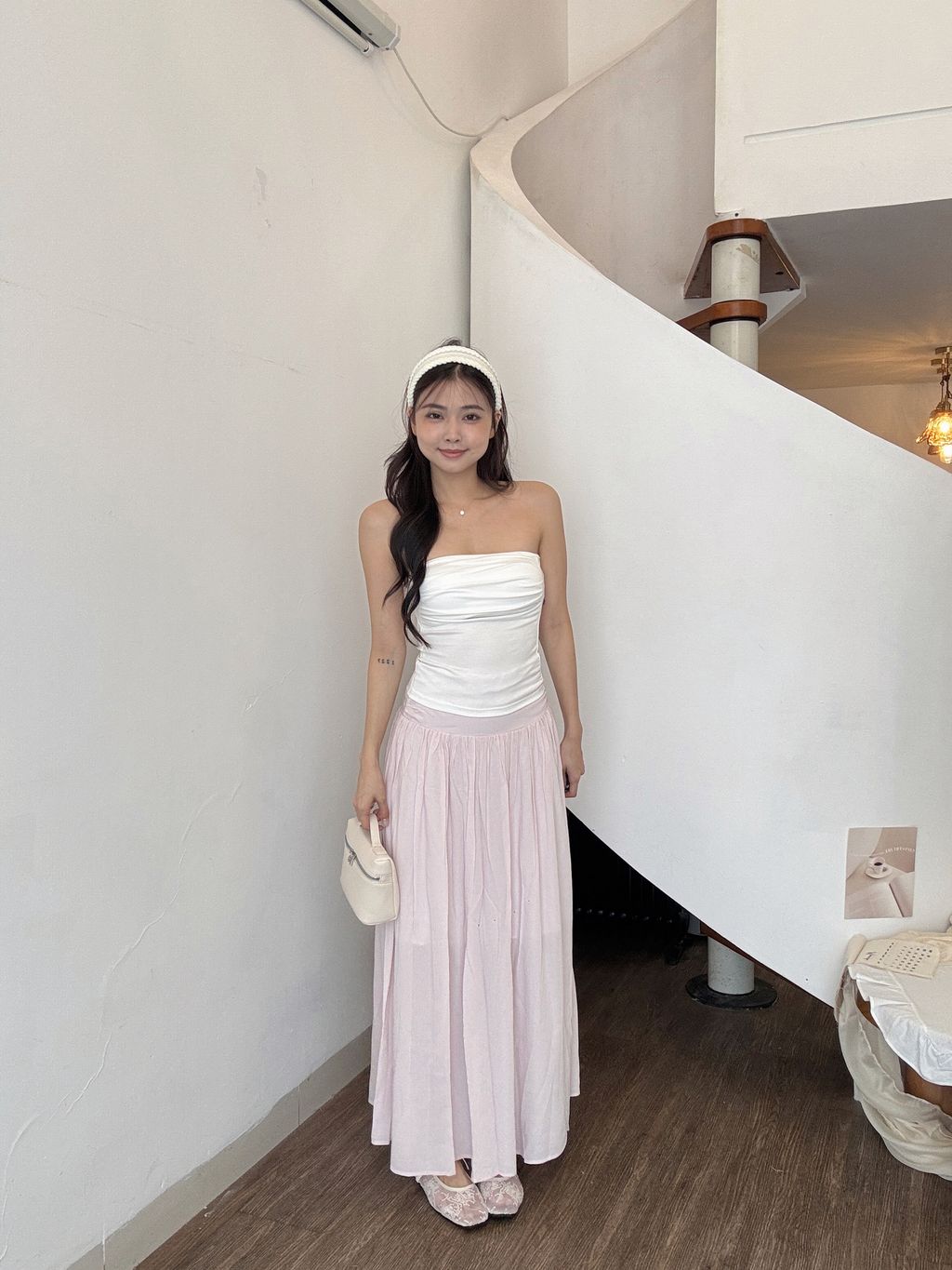 image_13C8ADC9-3AC8-42E5-BA28-92263CBA9248_1773829294