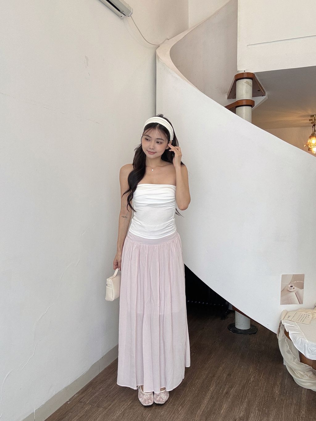 image_5D3E4427-1A41-454F-8D42-54EDFA972417_1773829294