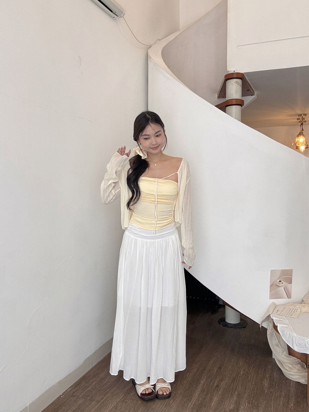 image_B1505F34-64D3-4BC6-A3A3-256EF7DC88E8_1773829294