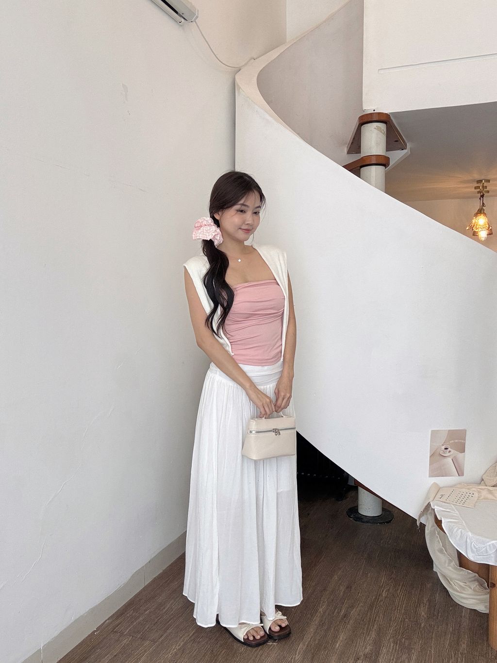 image_6DD454C6-8742-41A0-95AE-0B27CAF8206B_1773829294