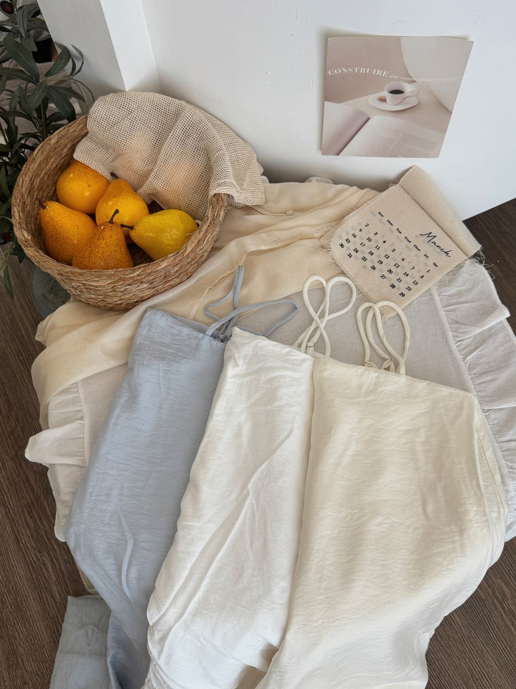 image_E35683D5-D6E2-4BE1-822E-B2010E37B6A9_1773830507