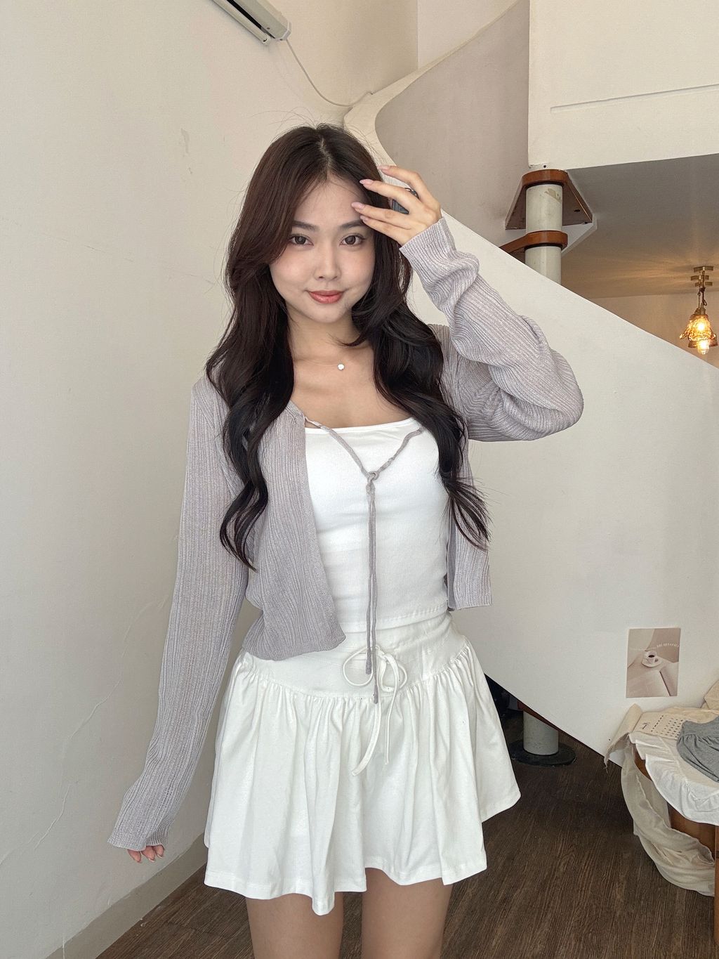 image_959EA14F-0916-405D-8AD4-27D7B85BCA97_1773830759