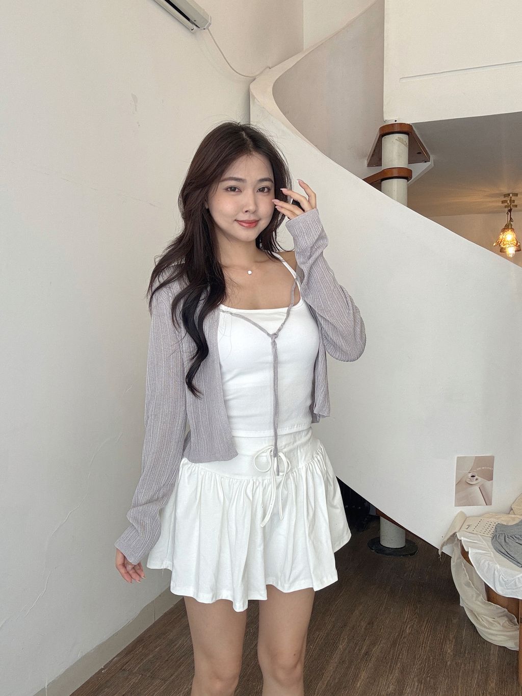 image_5142E62A-ABA2-4BC0-9FC3-3A1659E5221B_1773830759