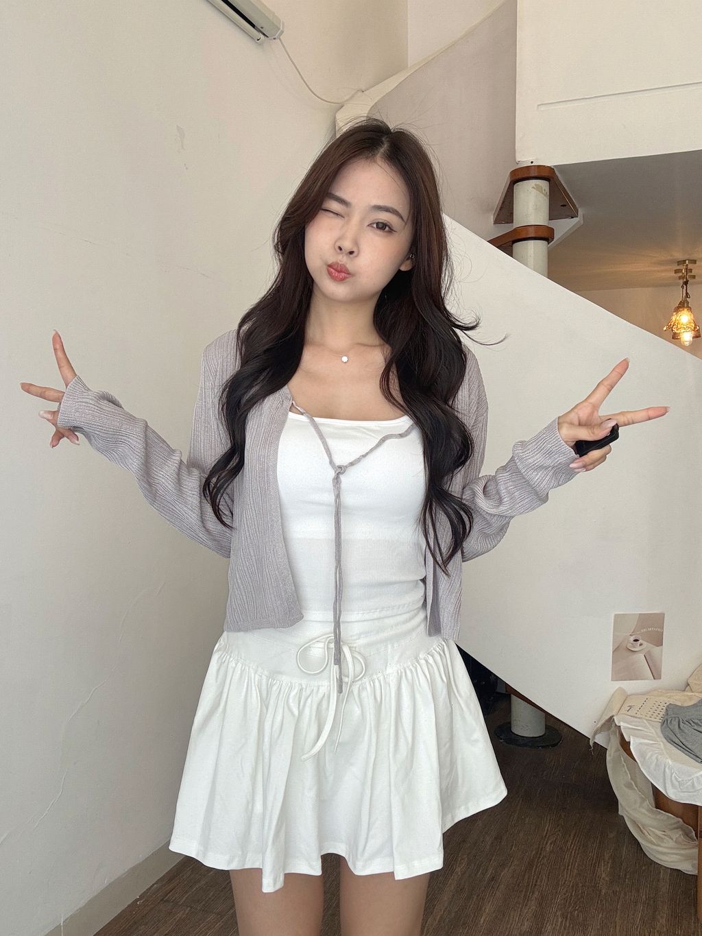 image_D3AB99D4-4C0C-41D8-9CBA-84577B625DE1_1773830759