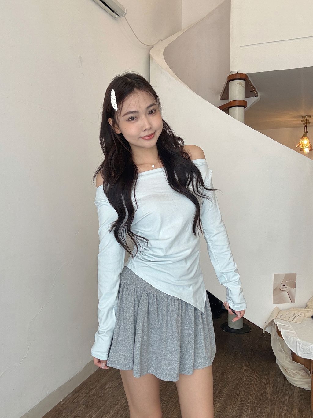 image_06979DDD-13B4-4FE3-8749-FBC708EFF72E_1773830759