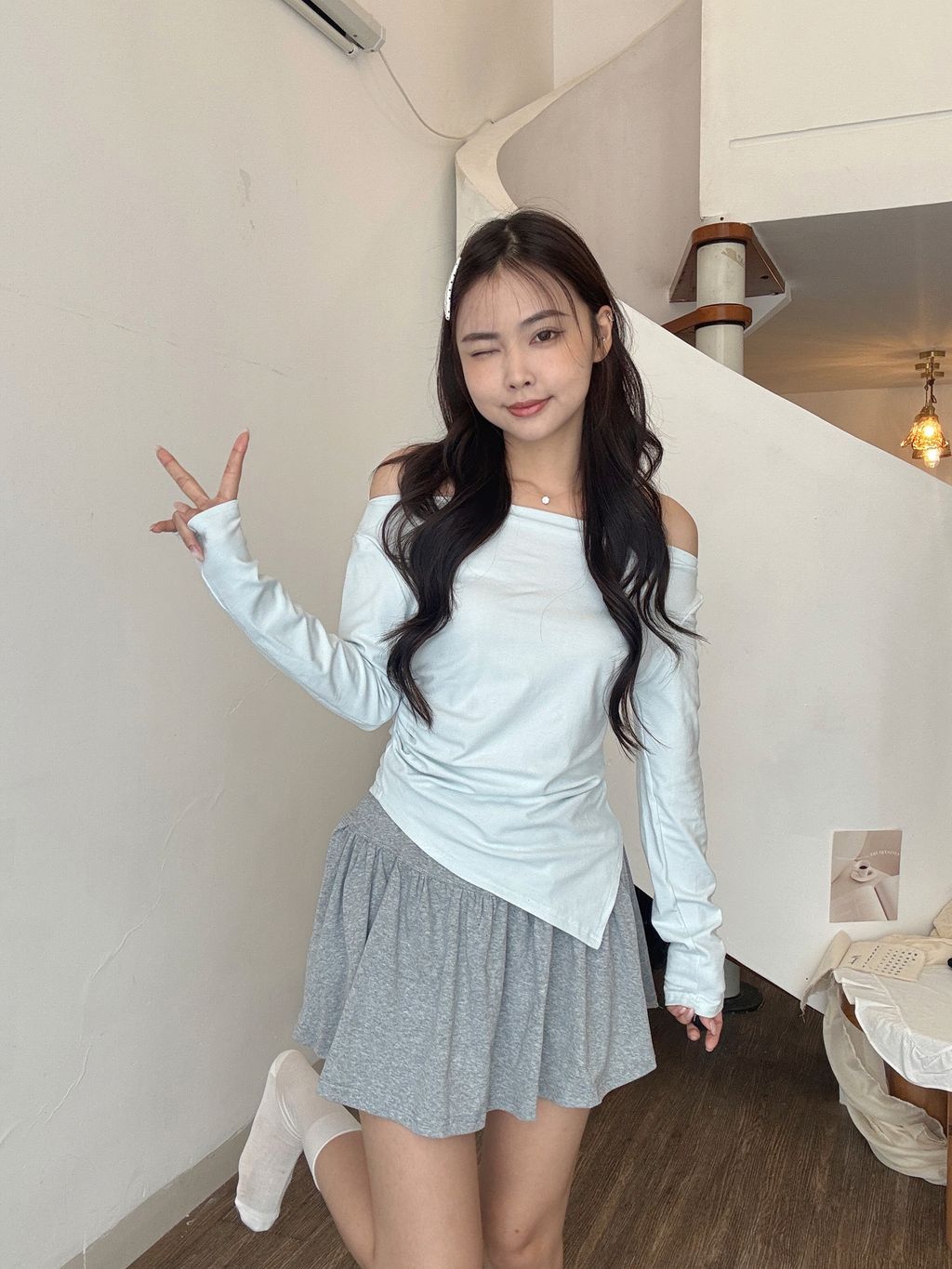 image_80B82D9E-6CD1-48B5-95D6-19D120728AD6_1773830759