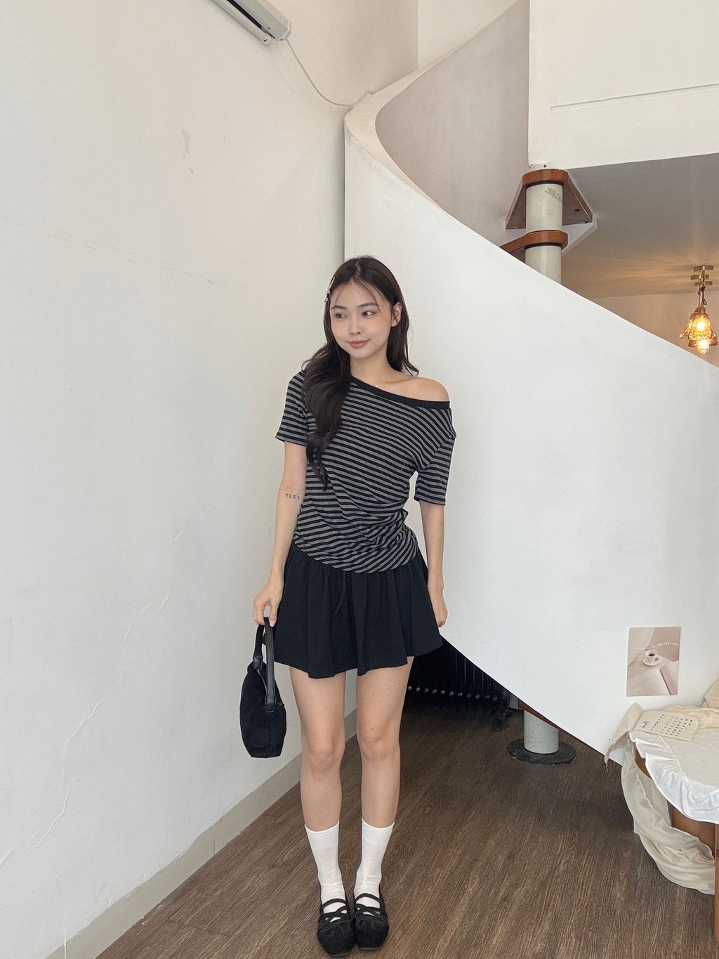 image_0E6D409E-7018-4FE3-AEEA-E09A3A026555_1773830759