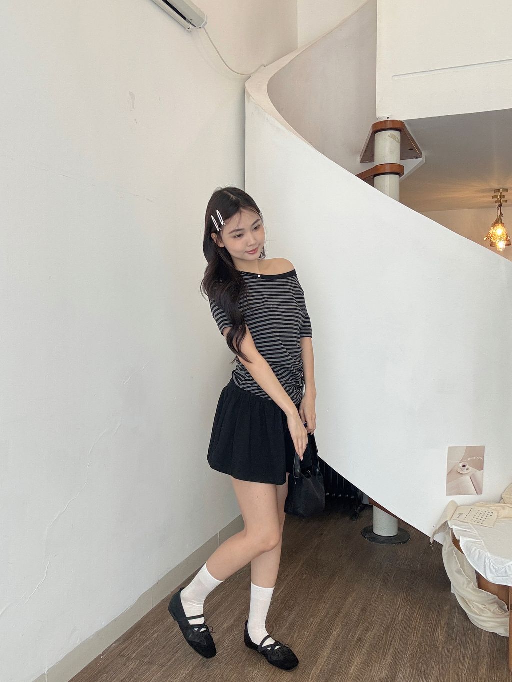 image_2AF0E597-919B-4FBA-8F8D-B6D595BC67F2_1773830759