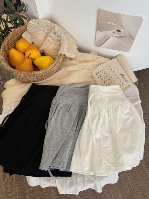 image_FAD0F1D6-A794-4D15-B22B-49FC27CF7F42_1773830759