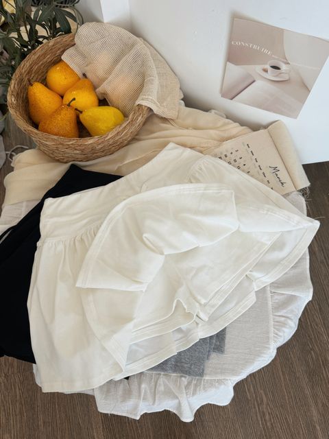 image_90587803-84CB-4D2D-89BE-2CDF529EF475_1773830759