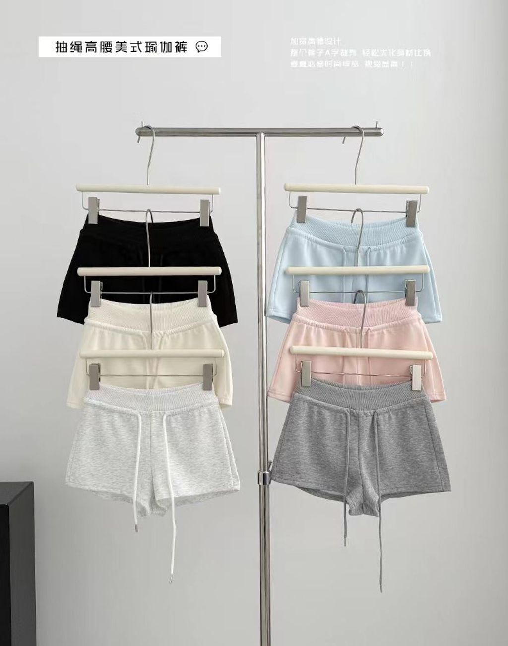 image_3930DF8E-B162-421A-9D36-8675348B9A33_1773844411