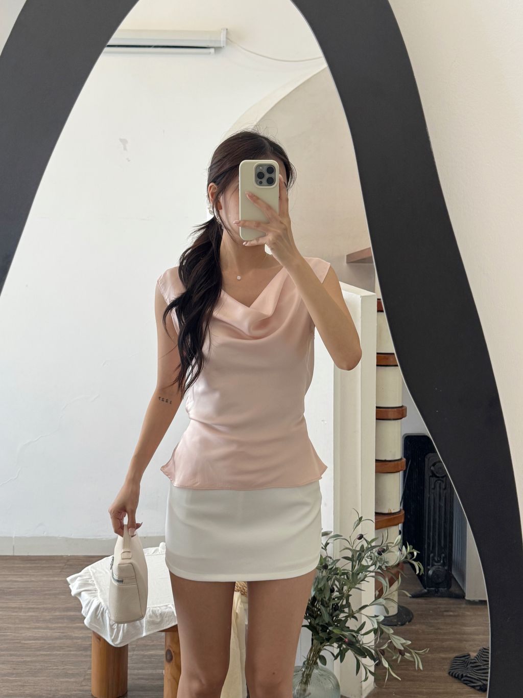 image_1598FE3A-2C07-41CB-9FB4-7978263558D0_1773848469