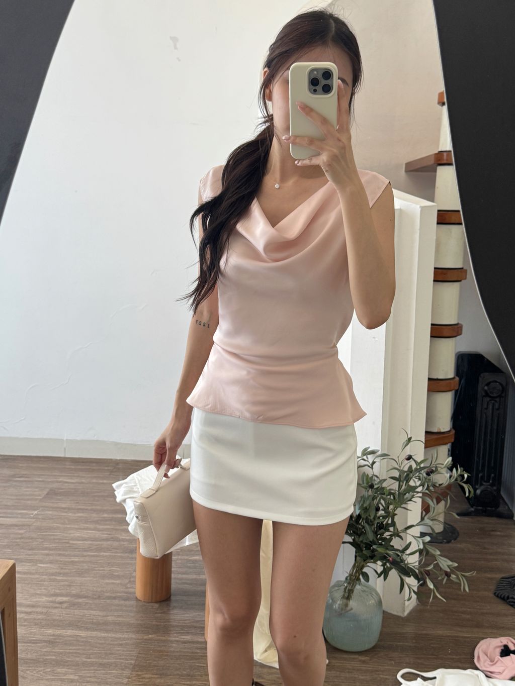 image_34A19A81-0C31-4C99-91DE-A75999D8FC33_1773848469