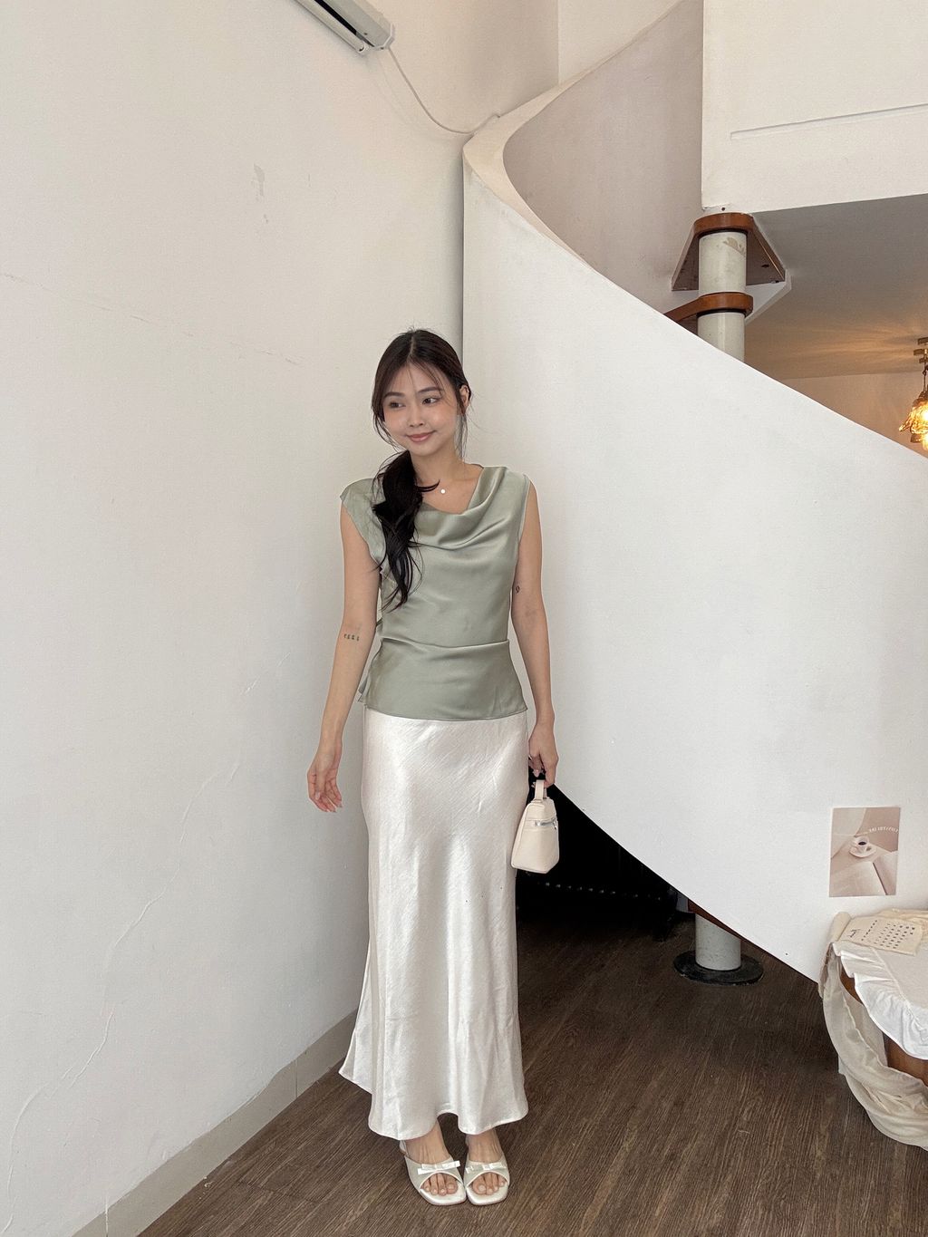 image_6179A4FB-FDAE-4CB5-AAC3-043AD2411436_1773848469