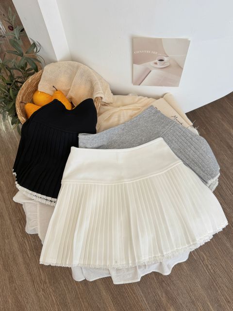 image_60FA2DD0-06D9-4182-8E97-68991EAD0A1F_1773903966