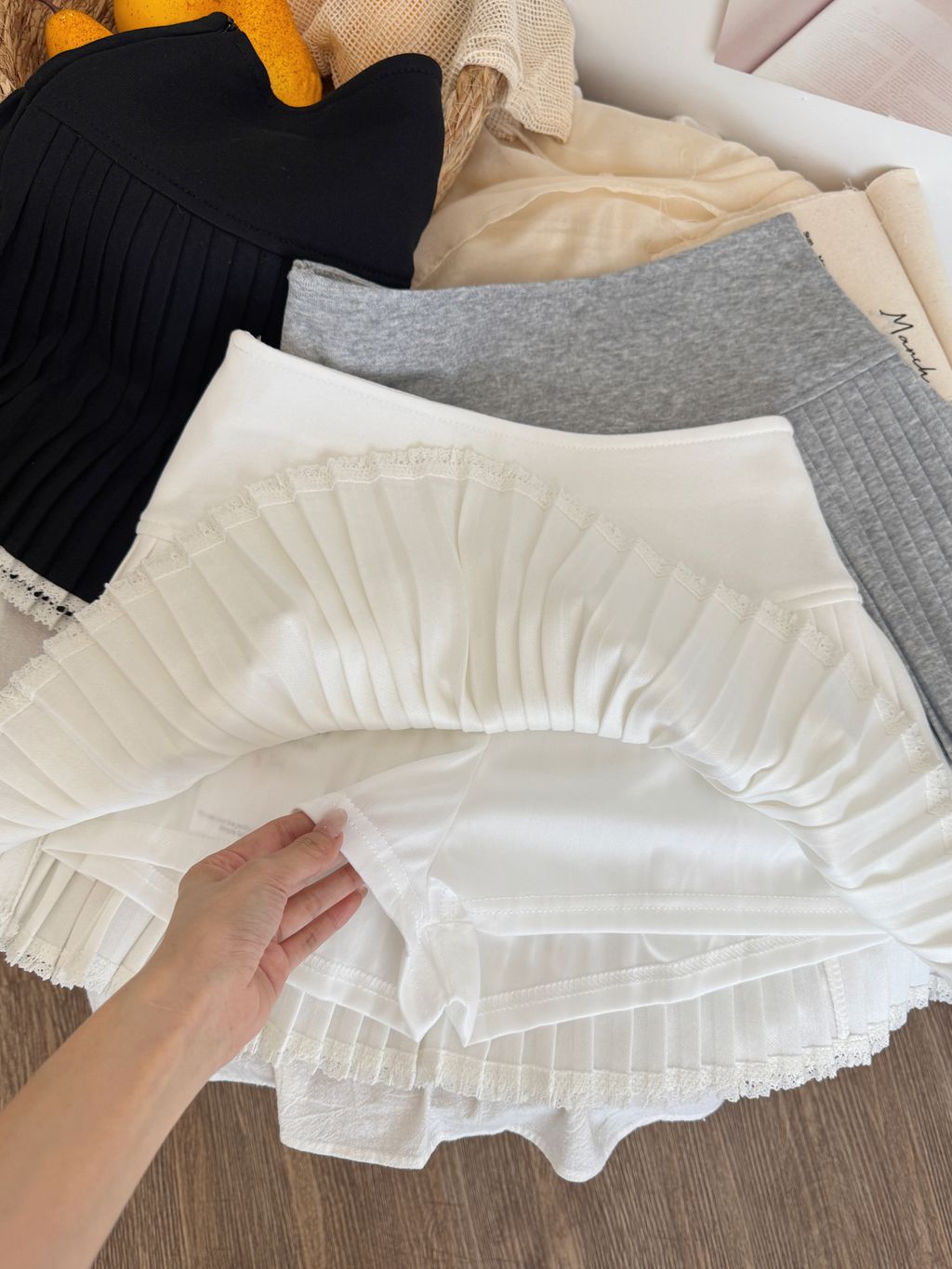 image_C3499996-8CFE-4421-A1A3-AB5A858B765D_1773903966