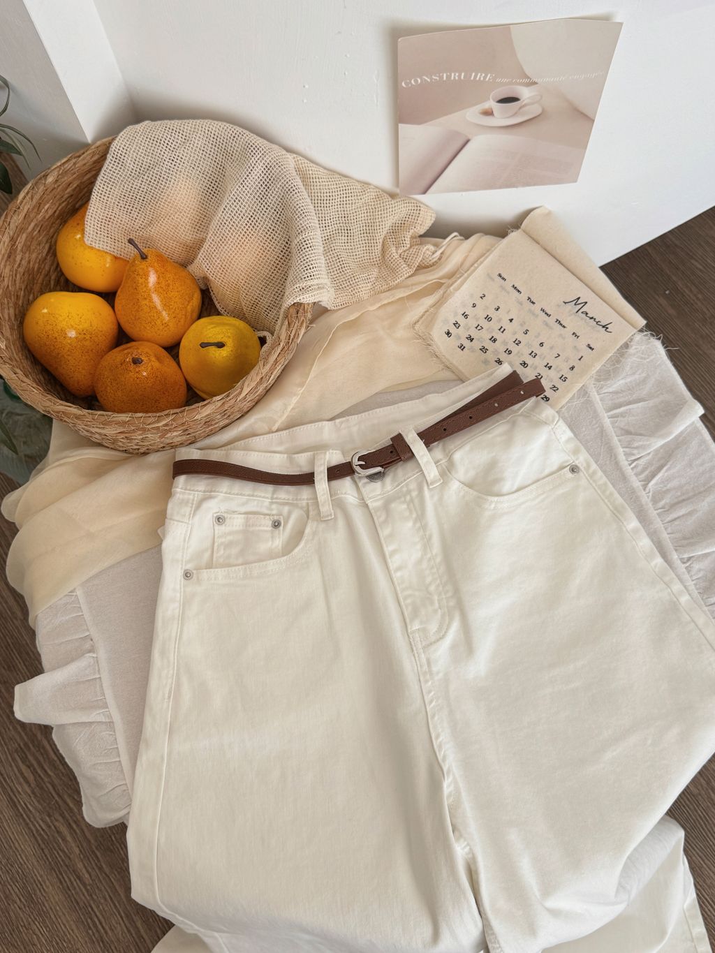 image_FE5CCDB5-F7C5-4885-B166-7CE0041ECA5B_1773917010