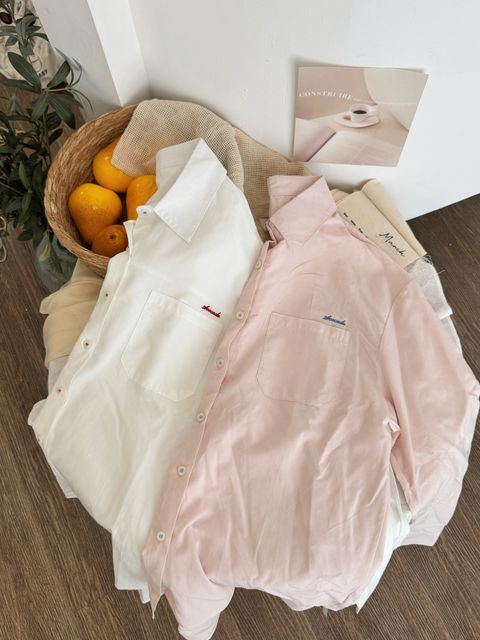 image_487D1B74-E753-49AB-A2D2-6808C7DE958C_1773917676