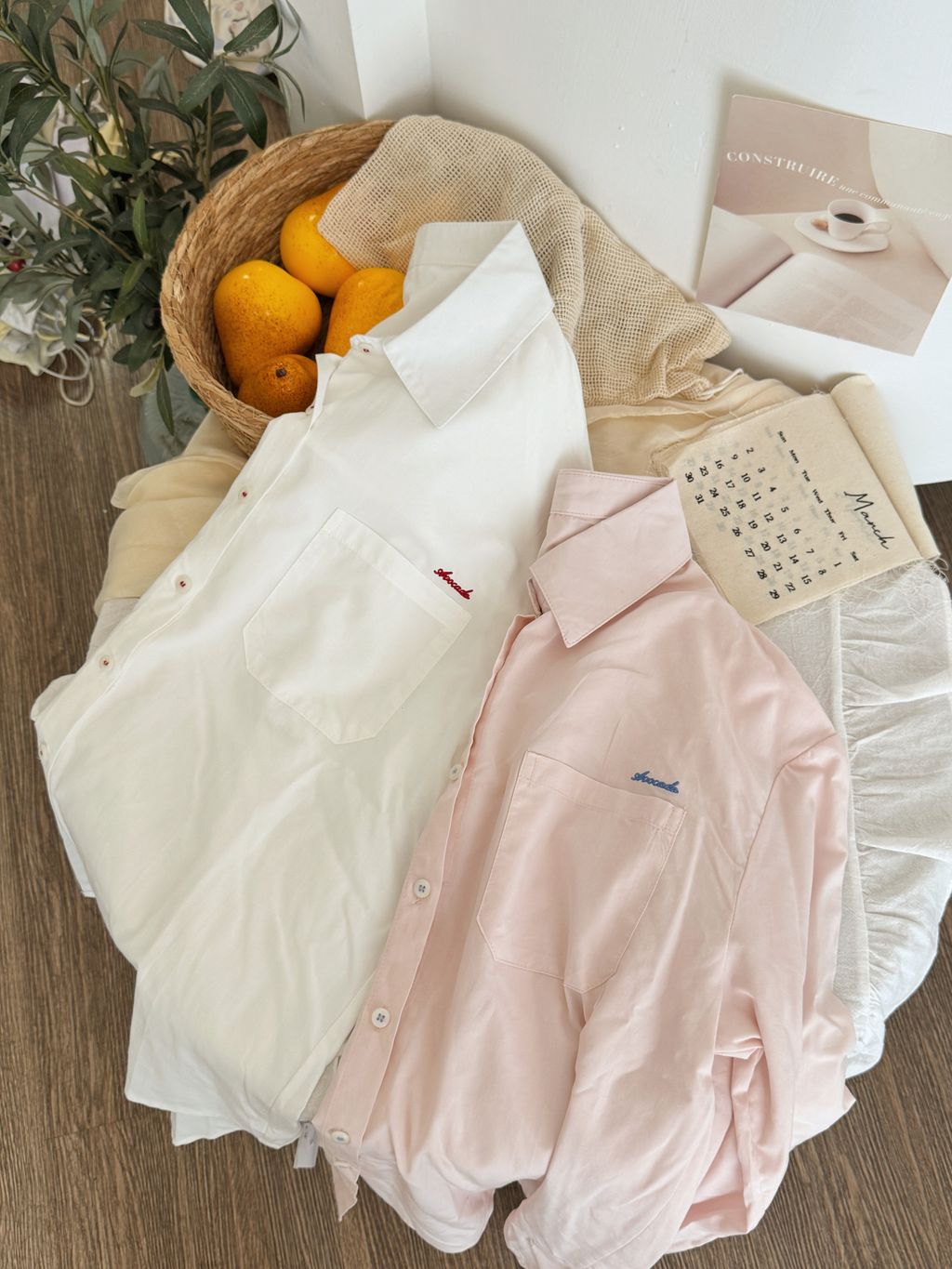 image_B6F0DB6C-358B-452A-8E0F-009BC9AD36BB_1773917677