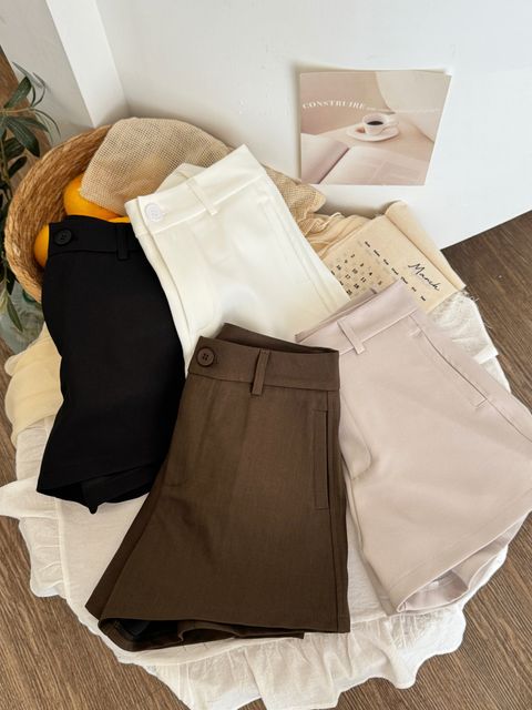 image_EEACBC2B-D39E-4C7B-A9FB-58AED16492ED_1773917724