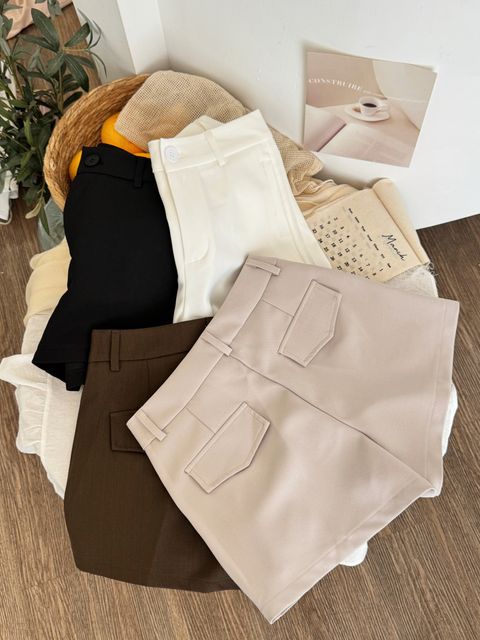 image_811571A6-C406-49A7-944C-24B400C337D0_1773917724