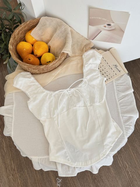 image_755F8FF8-D89D-452B-B44A-BC056659A2BF_1773920084