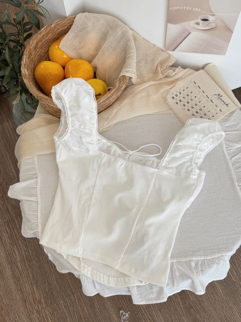 image_5B8BD3E3-6C74-41ED-9BF4-D446284BB652_1773920084