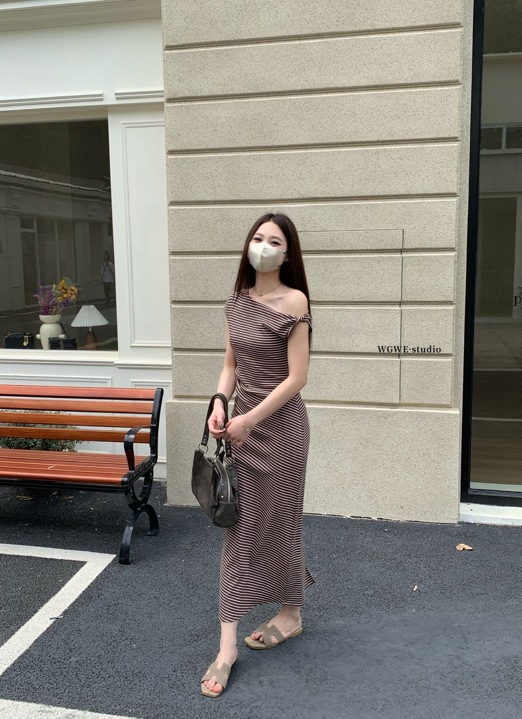 image_4FCBE5C9-A277-40B6-B7E5-902CE78AE184_1773975307
