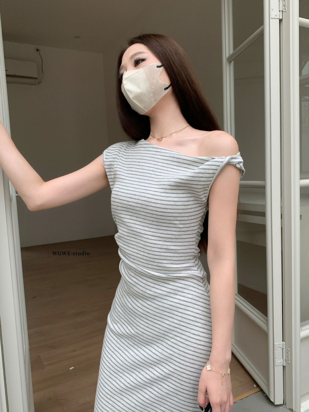 image_F469AD0B-8C0B-423A-BAB9-B1490A879D30_1773975307