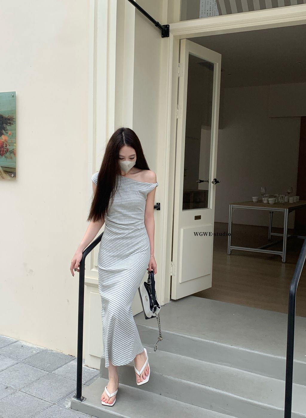 image_57ABD448-BEFB-4B41-B811-ABE128BA075A_1773975307