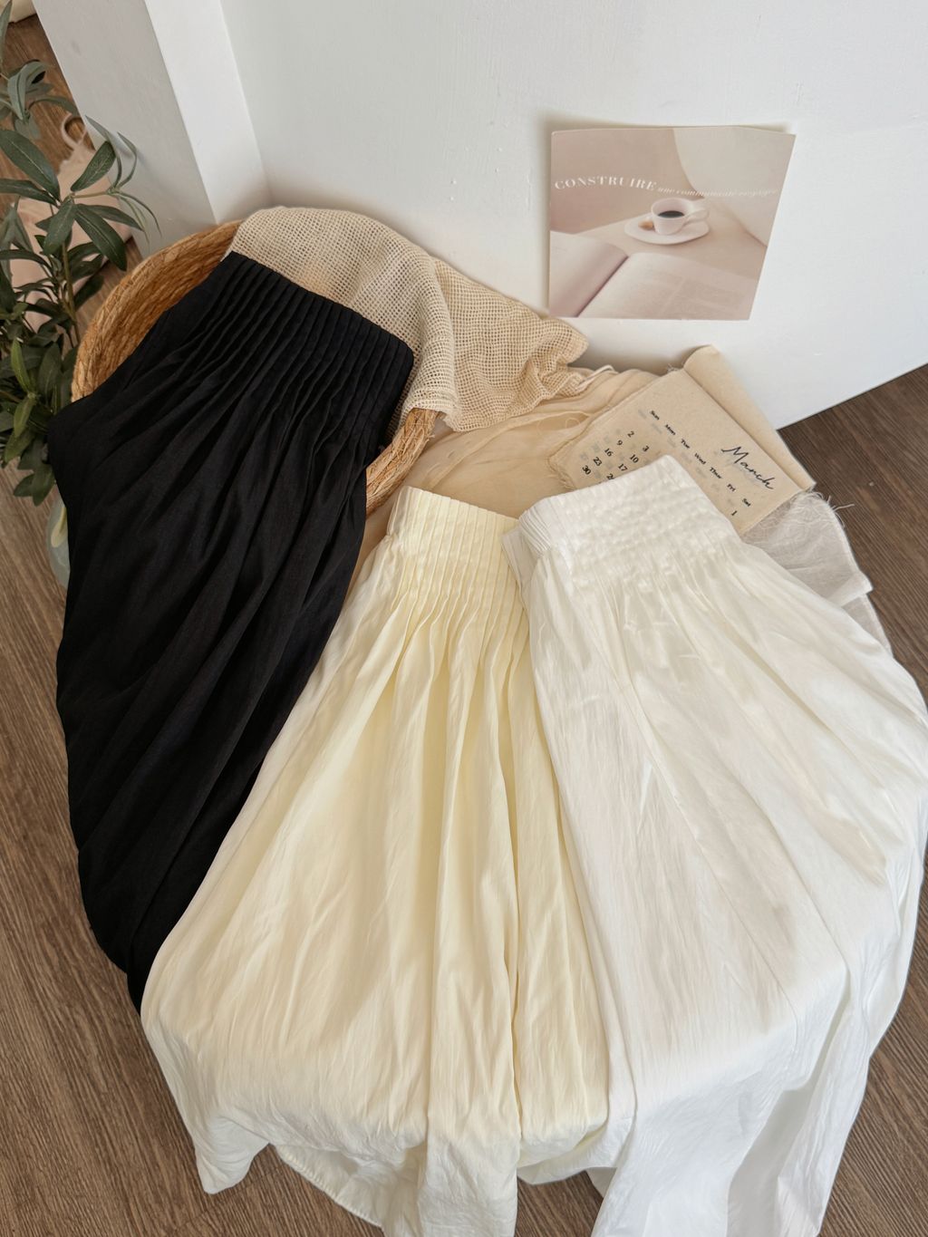 image_463512ED-8EB6-44AF-B9F1-33150055D915_1773982346