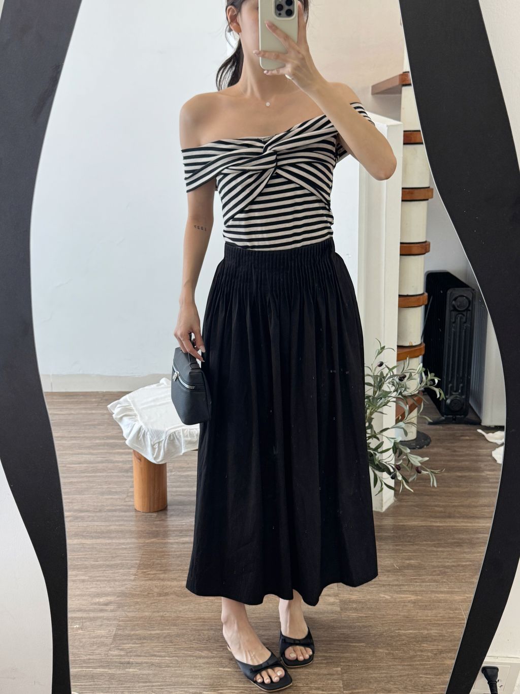 image_FE28B41F-FF30-48CC-9B14-40190F2DE5C8_1773982346