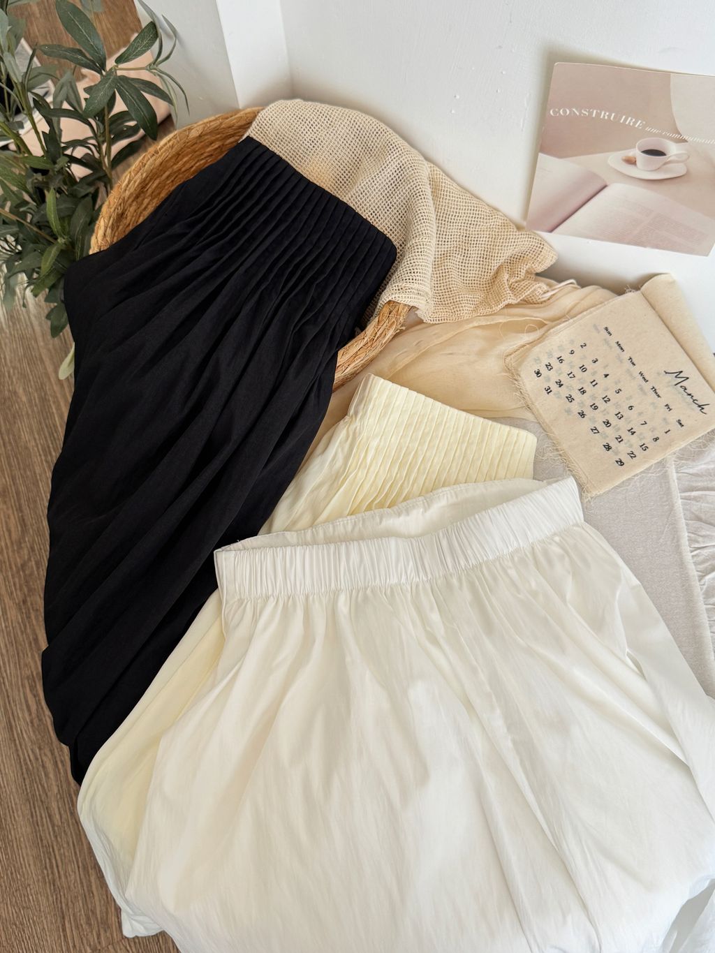 image_D04DADB4-A6B3-4972-8222-A45E9B55E408_1773982347