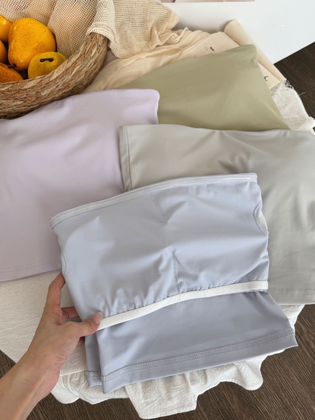 image_CCE17B11-FC3B-459A-BB6C-4B7D5B89504F_1773987677