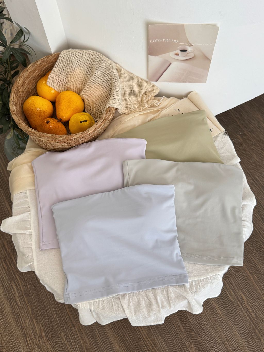 image_2B57A5A3-1027-441E-A78A-6CACD9D89637_1773987821