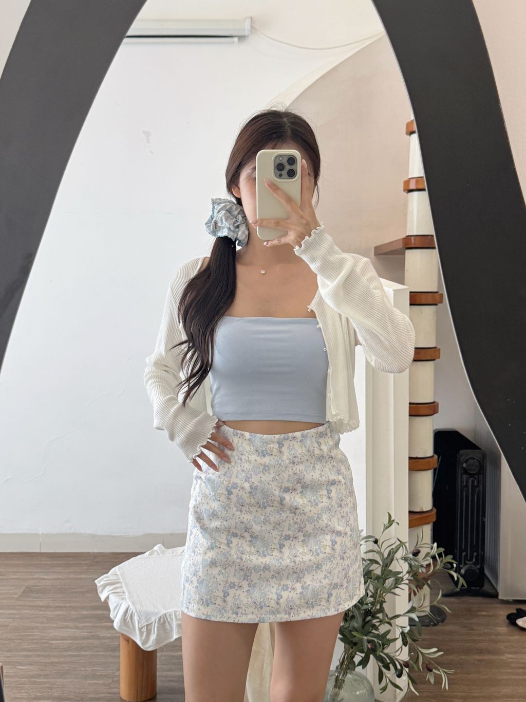 image_0E2463BE-B4E5-4A0D-99C1-DF2590D788DD_1773988047