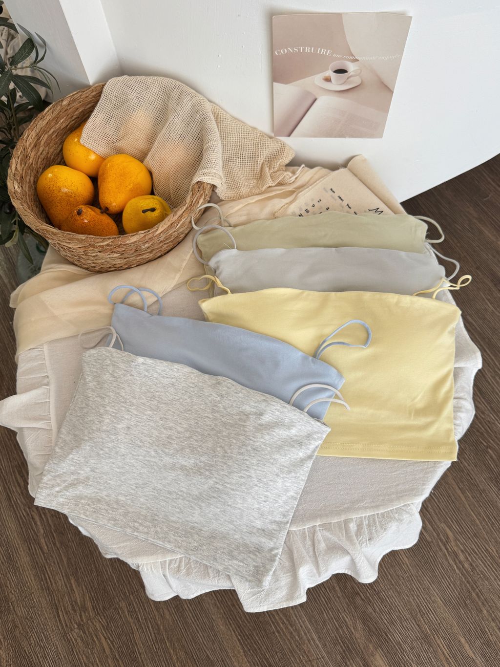 image_0B47D7C5-62B0-4D0F-B79A-0ECA65E56376_1773988047