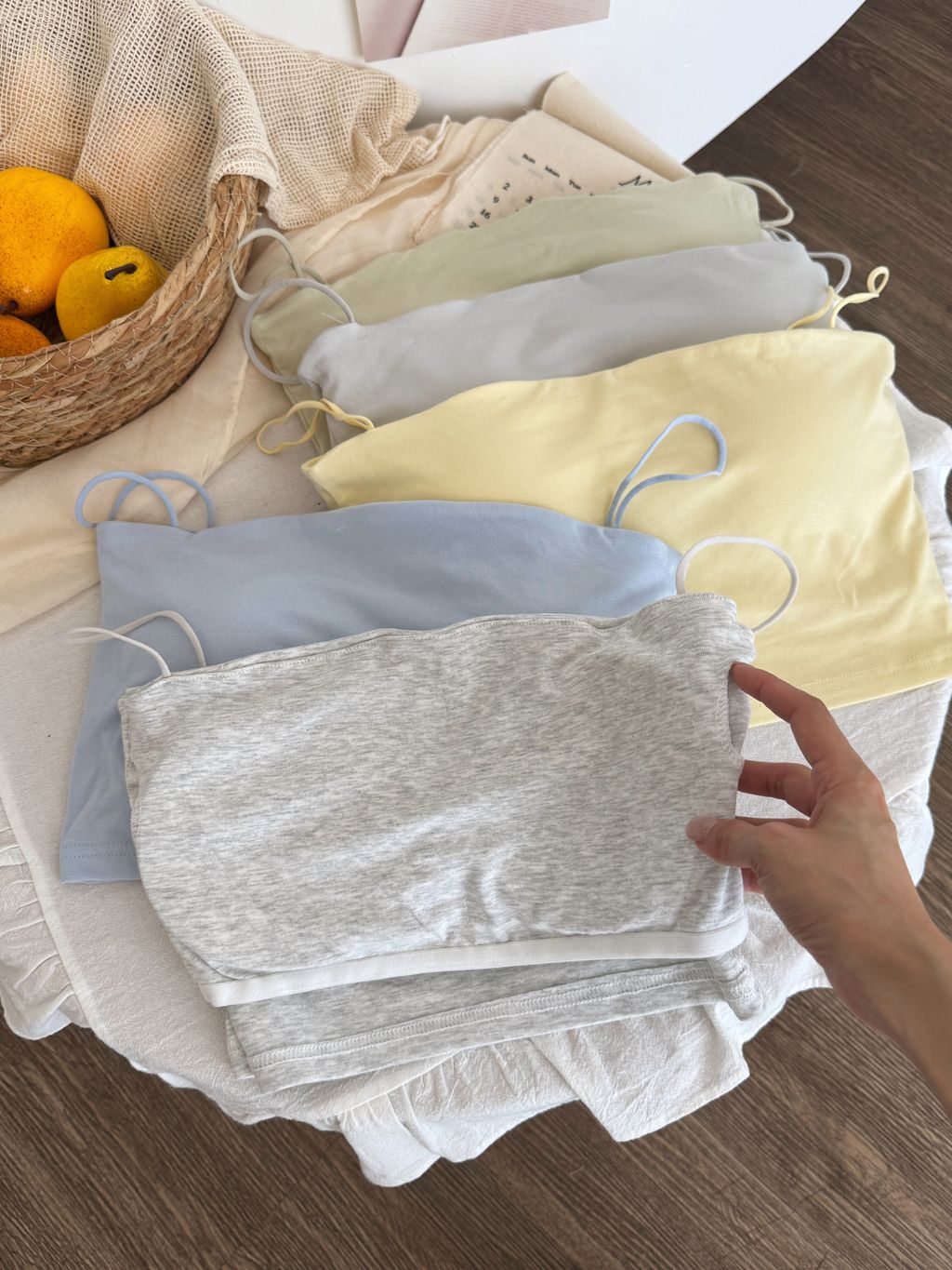 image_D9411A47-B70F-4840-98BA-7FFD29E76505_1773988047