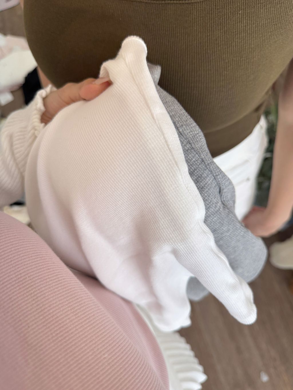 image_A47DFAE7-D5DE-434A-A31C-CD8CCA26E927_1773988693