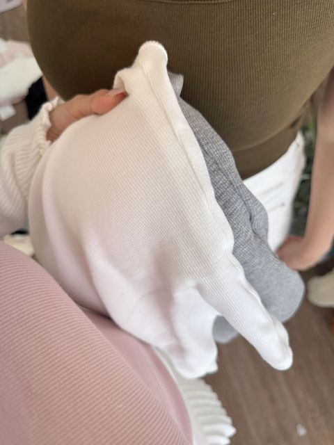 image_A47DFAE7-D5DE-434A-A31C-CD8CCA26E927_1773988693