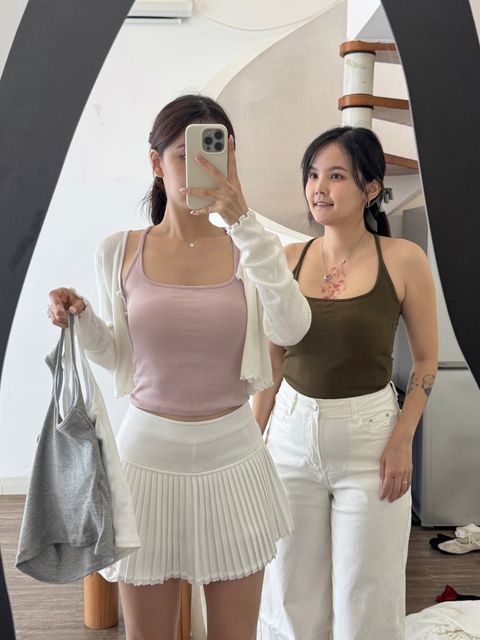 image_107914B0-9089-4040-B02E-5199BACCCA28_1773988693