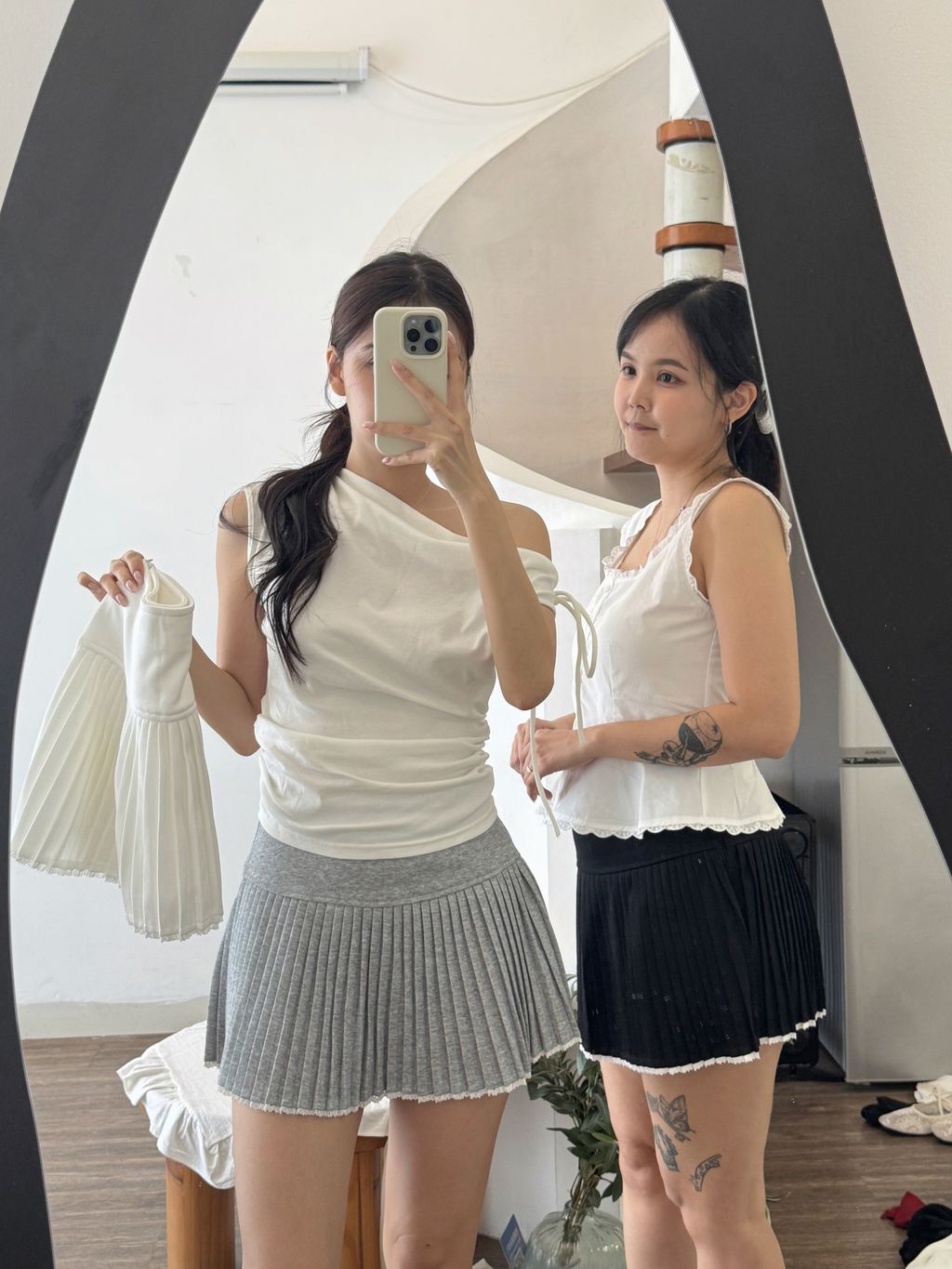 image_BB82D558-4FF2-49A8-8E5E-CD06D06B35A6_1773988807