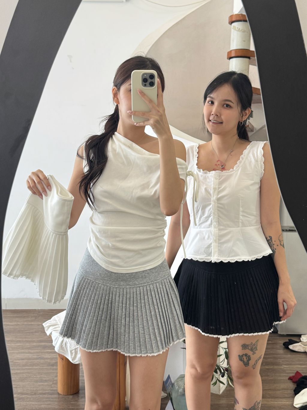 image_E9F18E1D-431B-41A4-B46B-CD2680730E9E_1773988807