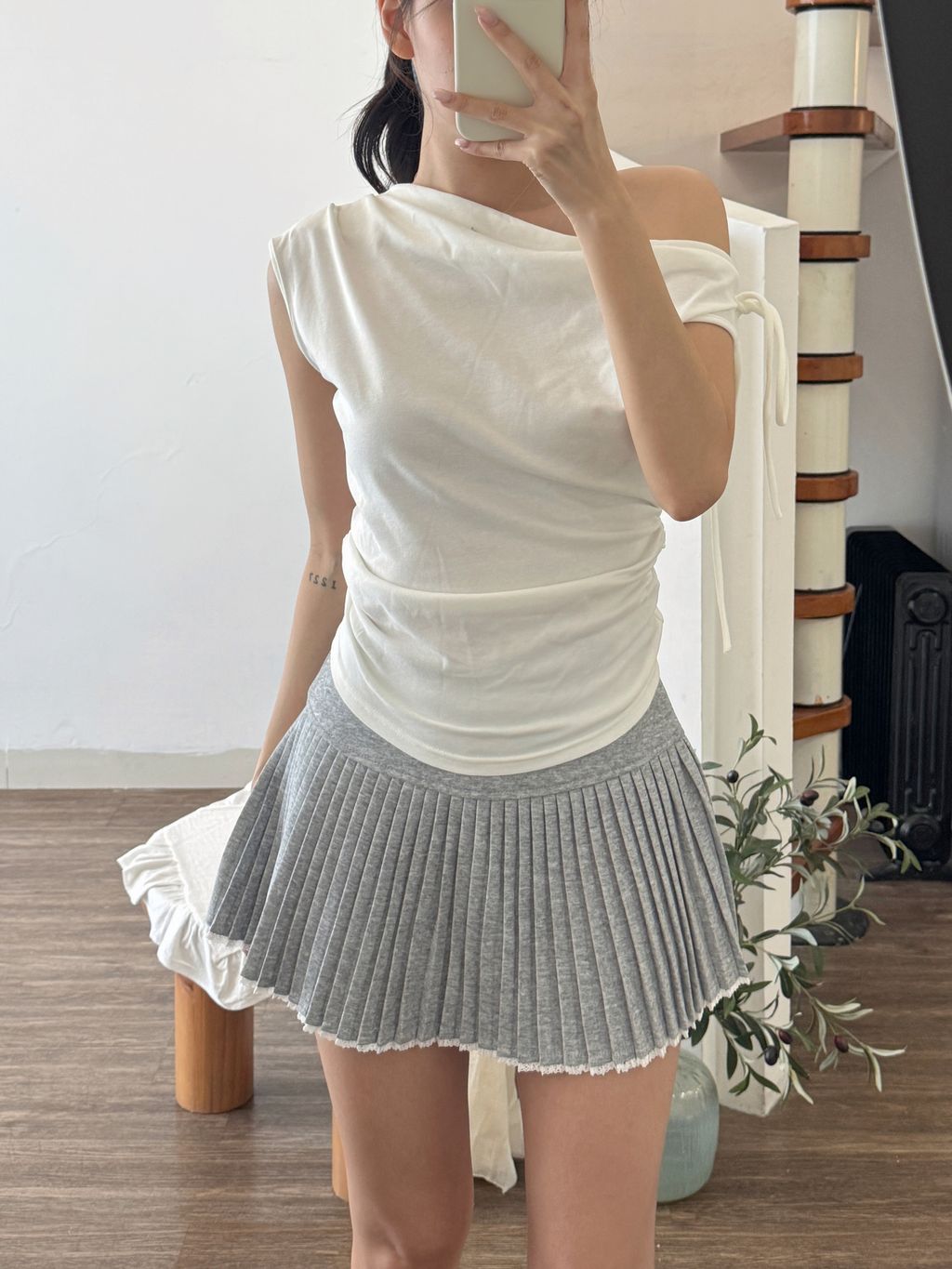 image_09D95A5B-6858-4D43-9B1B-72B292C229A6_1773988807