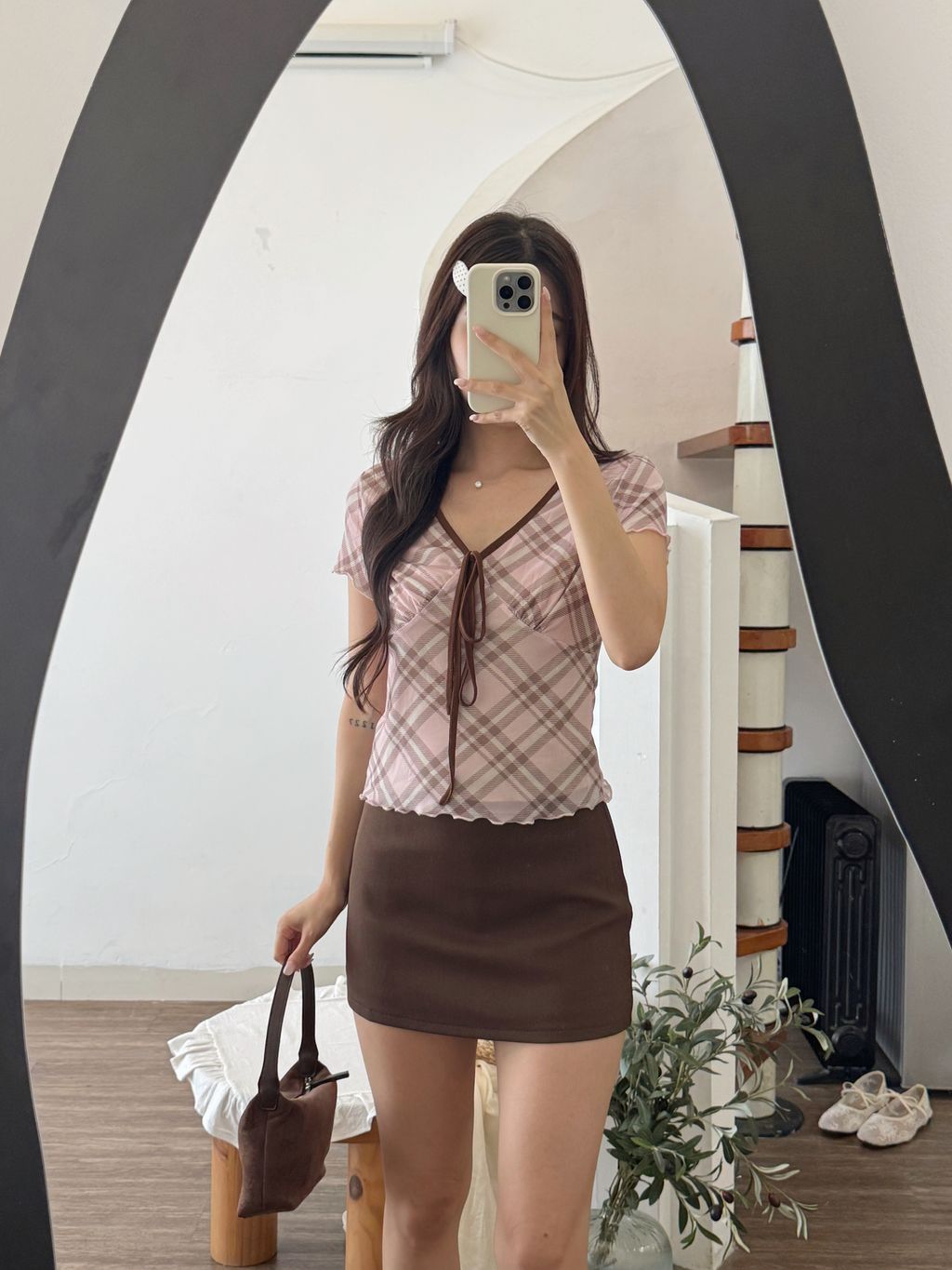 image_664B1C91-2E65-4A92-B8DE-529CE0E32A41_1773988918