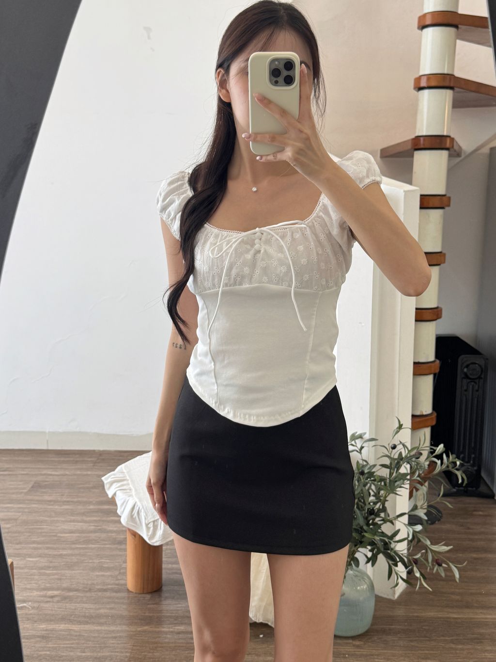 image_BDED8E00-9E6F-40AE-9C60-19312515E6AE_1773988918