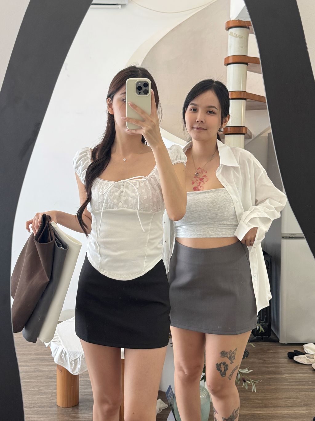 image_44BB88D0-E812-498A-AFB1-7AEC604353F8_1773988918