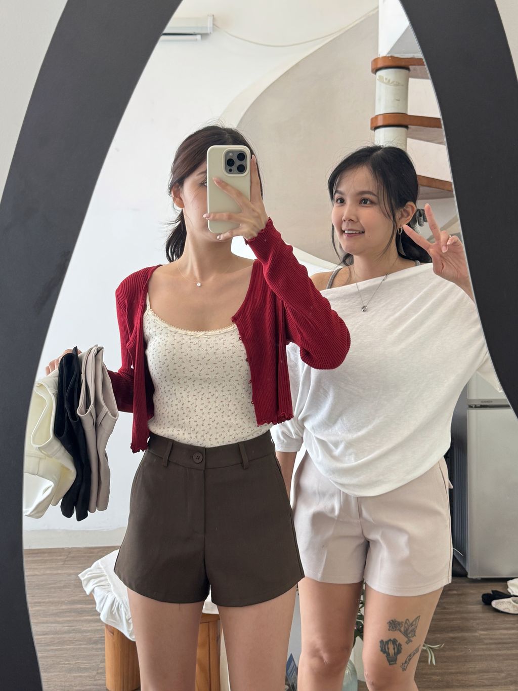 image_A6DDD17B-5FB1-4F1D-A60A-87599BE92E87_1773989097